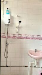 Blk 25 Chai Chee Road (Bedok), HDB 4 Rooms #608481361